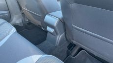 Volkswagen Polo 1.0 TSI Style 5dr Petrol Hatchback